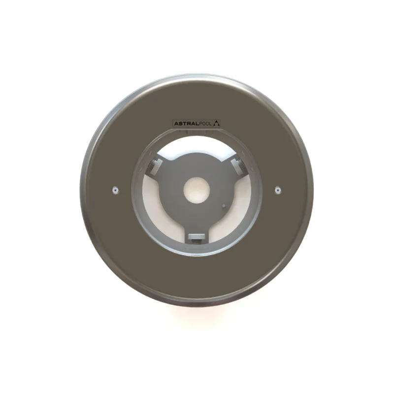 Embelezador LumiPlus Flexi