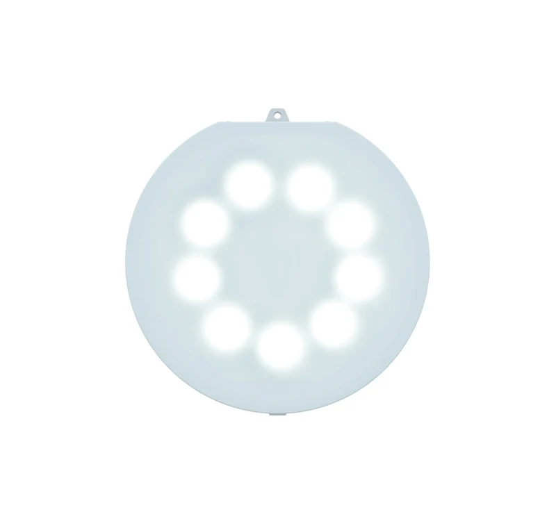 Lâmpada LumiPlus Flexi