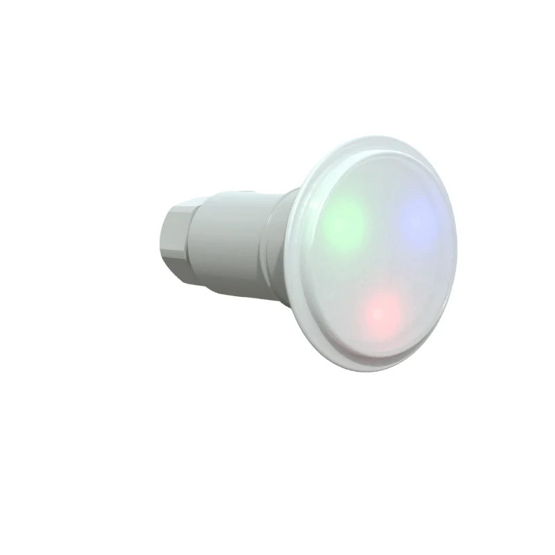 Projetor LumiPlus FlexiMini