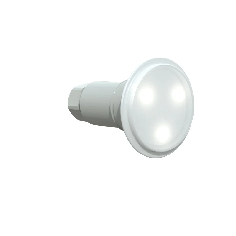 Projetor LumiPlus FlexiMini