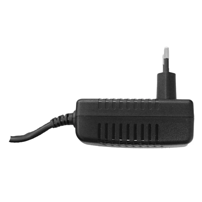 BM DC POWER 1000 BALLAST