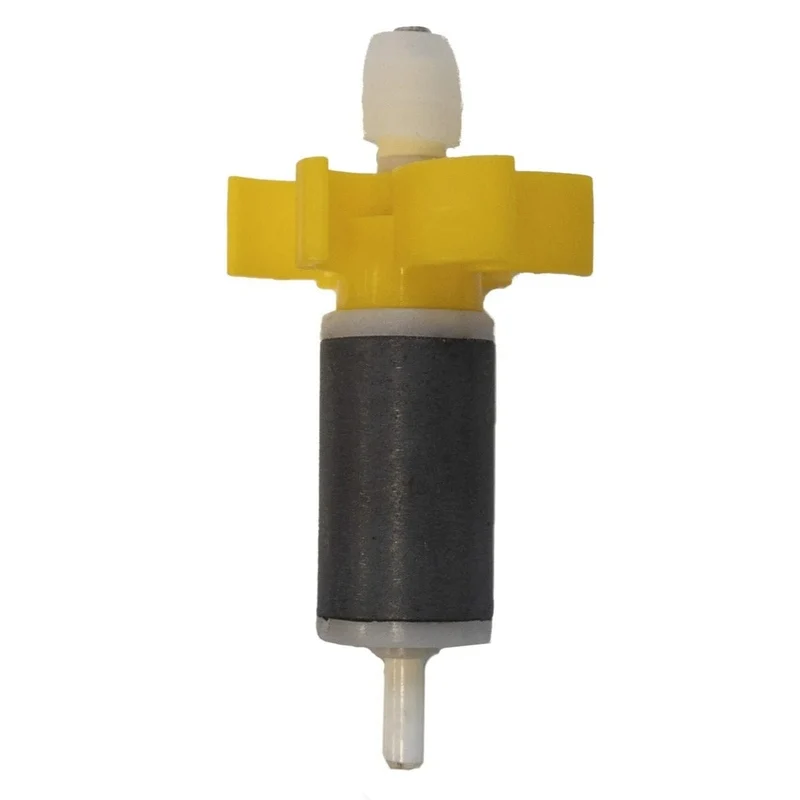 BM DC POWER 2000 ROTOR
