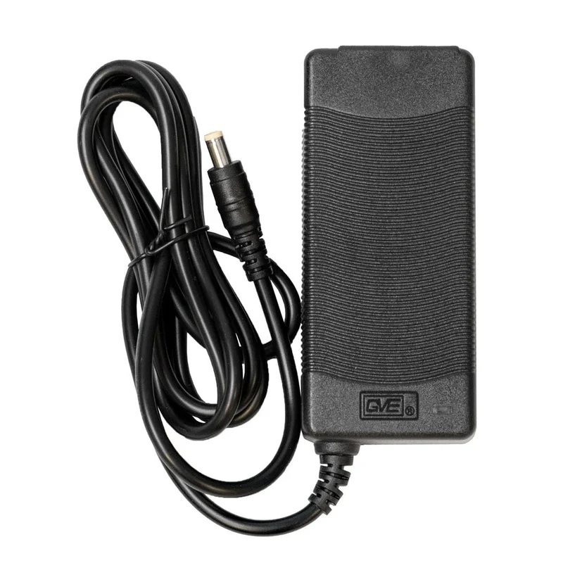 BM DC POWER 4000 BALLAST