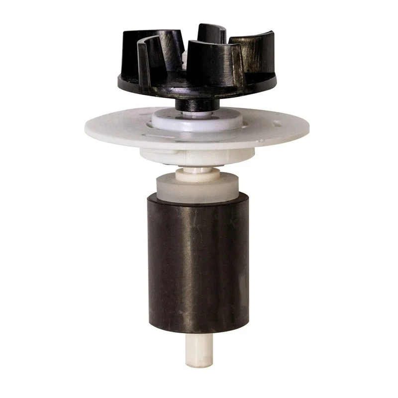 BM DC POWER 8000 ROTOR