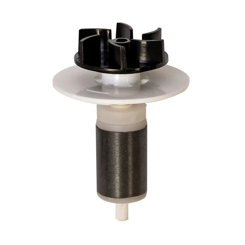 BM DC POWER 6000 ROTOR