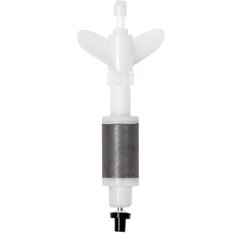 BM WAVE MAKER IMPELLER 10.000