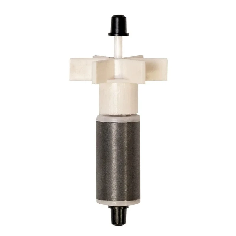 BM REEFPOWER 3500 ROTOR COMPLETE