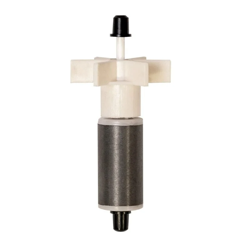 BM REEFPOWER 2600 ROTOR COMPLETE