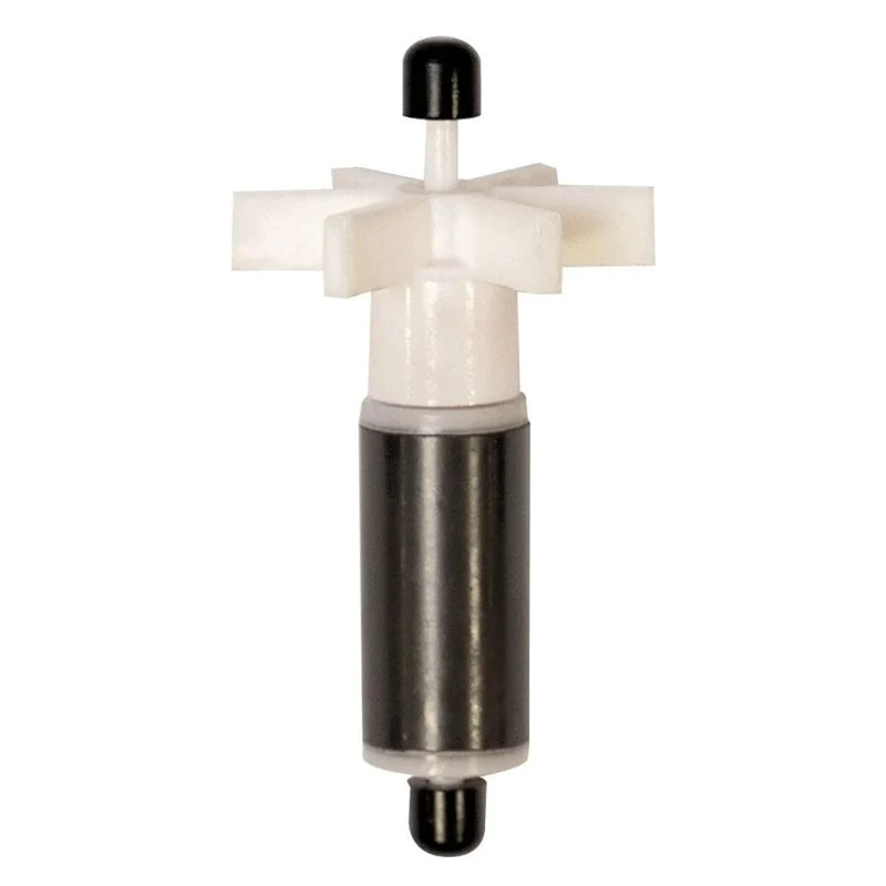 BM REEFPOWER 1600 ROTOR COMPLETE