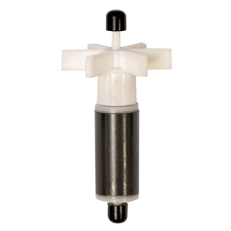 BM REEFPOWER 600 ROTOR COMPLETE - Rotor Blue Marine