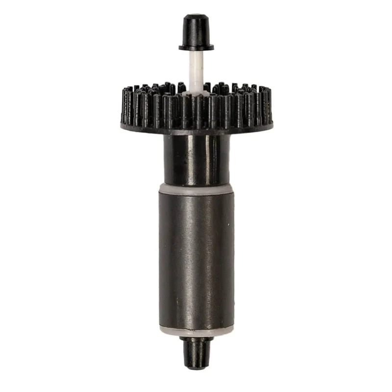 BM REEFPOWER 2600 NEEDLE ROTOR