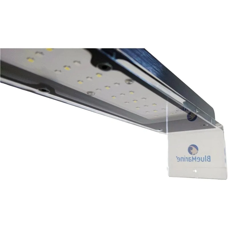 BM REEF 160 LED 52 W