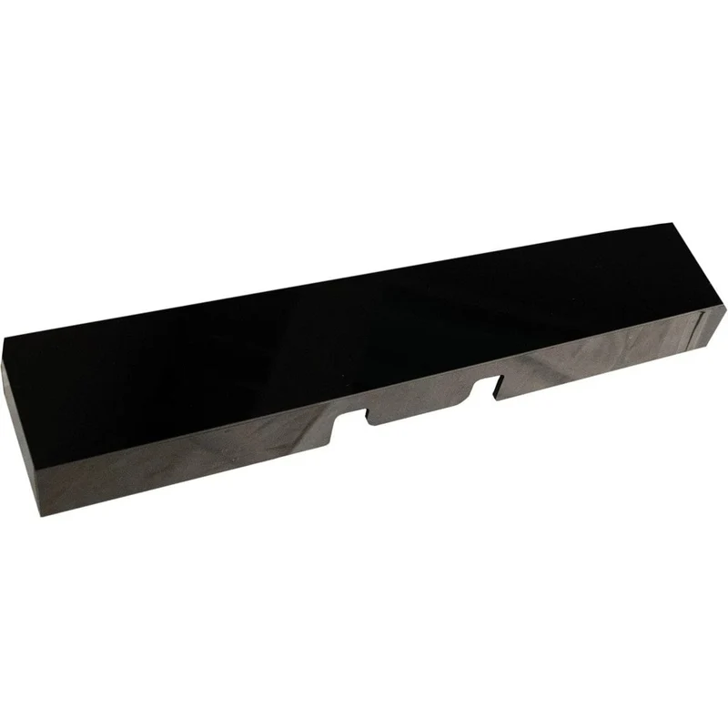 BM REEF 160 FILTER COVER