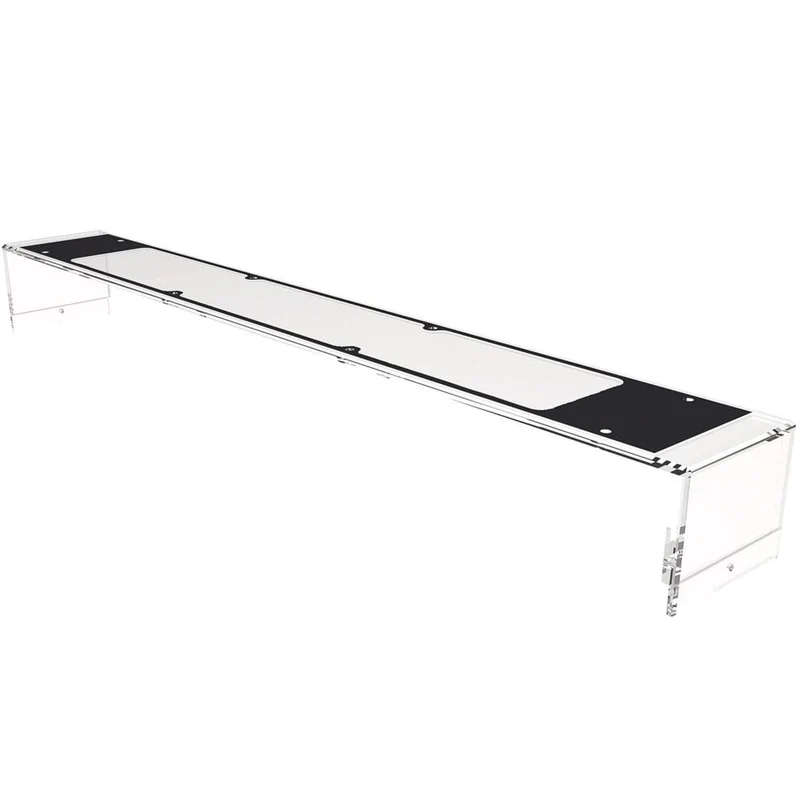 BM REEF 120 LED ACRYLIC HOUSE