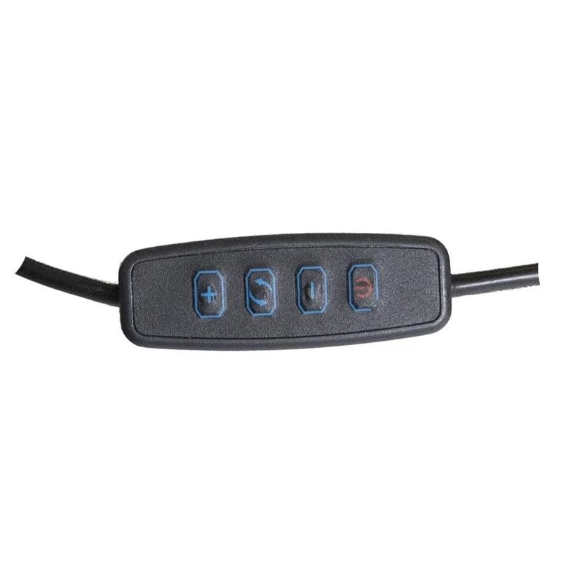 BM REEF 120/160 LED CONTROLLER