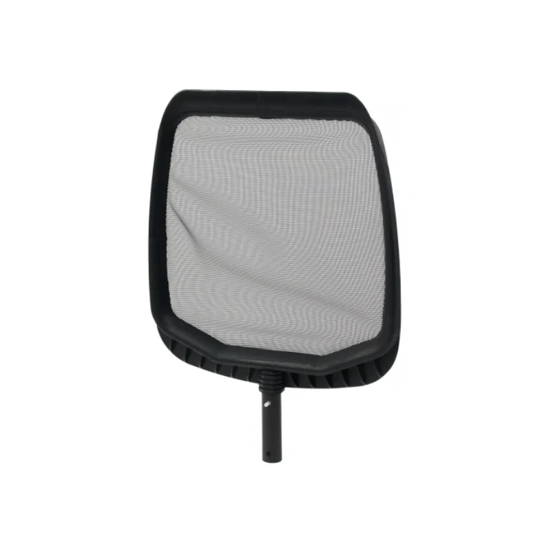 Apanha Folhas DELPHIN