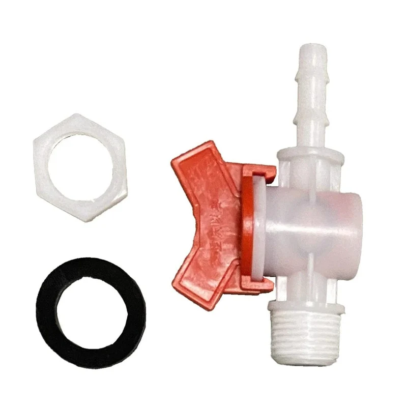 BM REEF 125/200/350 VALVE WATER RESERVE