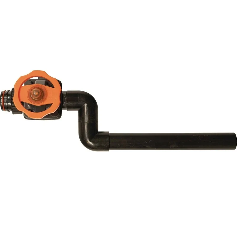 BM REPLACEMENT VALVE