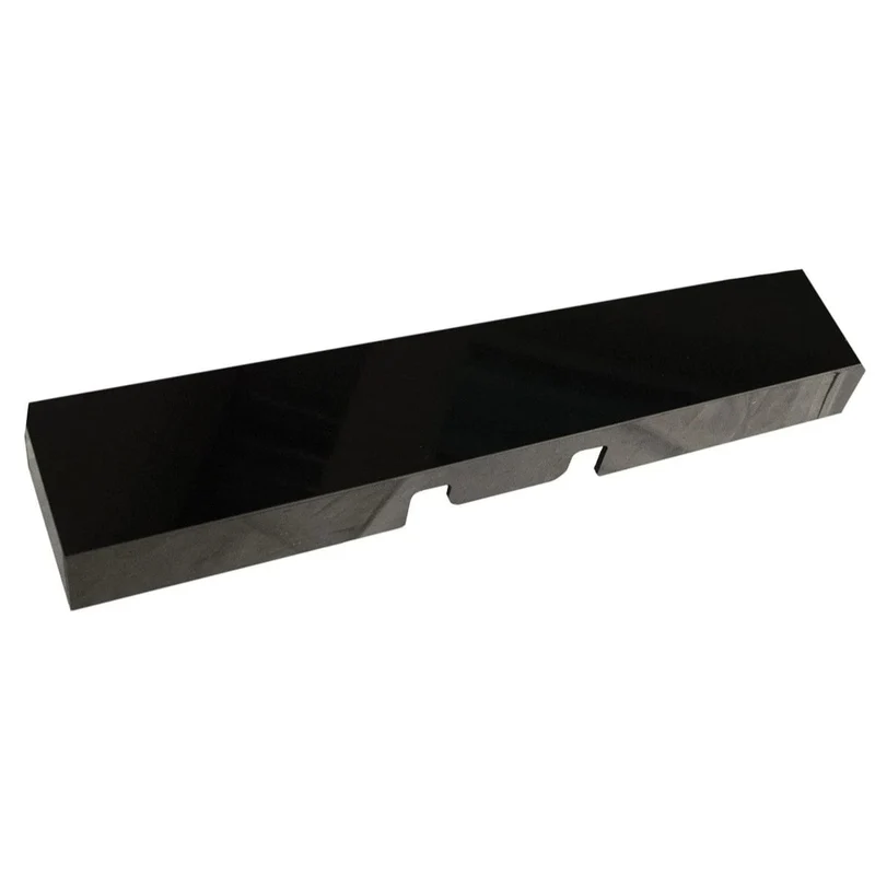 BM REEF 90 FILTER COVER