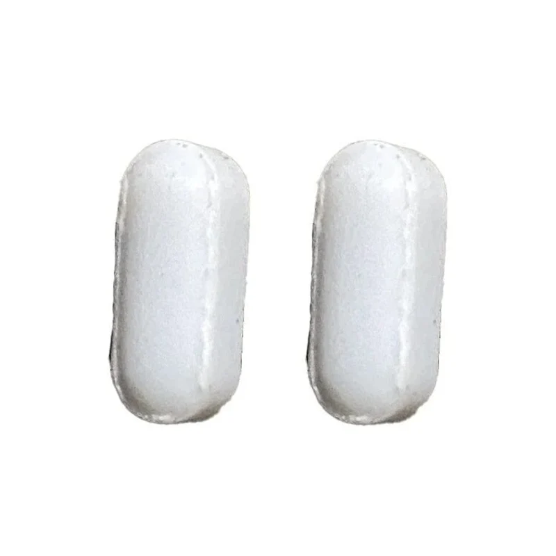 COLOMBO STIRRER REPLACEMENT MAGNET 2X