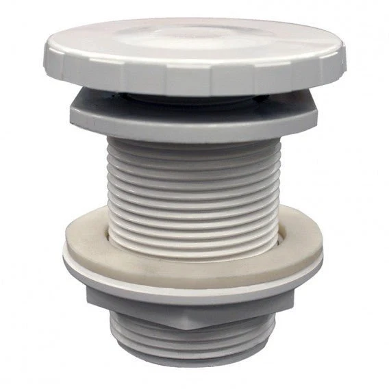 AstralPool – Toma de aire regulable para spas
