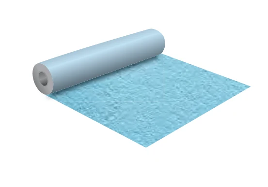 Tela Armada Gama Lisa Premium 3D - UNICOLOR . PROFLEX