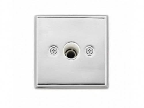 Hidromassagem de Parede LIBRA