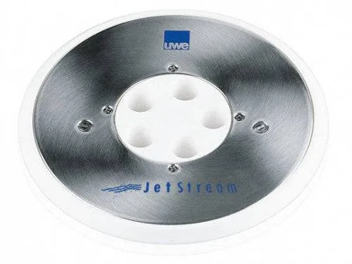 Jato de Hidromassagem de Fundo VIVA - JETSTREAM UWE