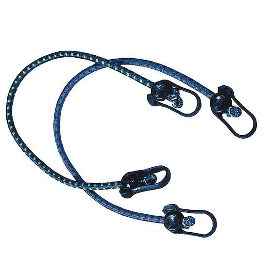 AstralPool Goma tensora 8 mm × 60 cm Cabiclic accesorio para piscina