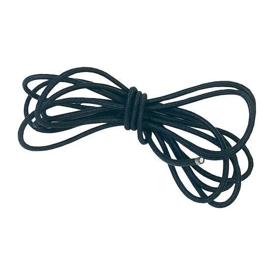 AstralPool Goma tensora 8 mm accesorio para piscina