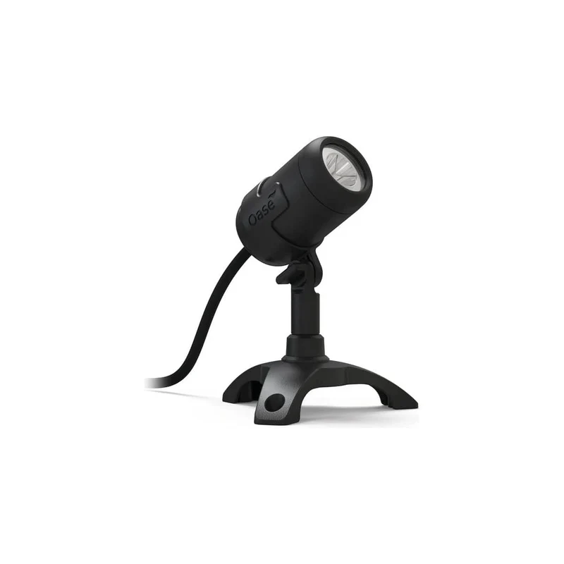 LunAqua Connect S Solo blanc - Nouveauté 2024 - Oase
