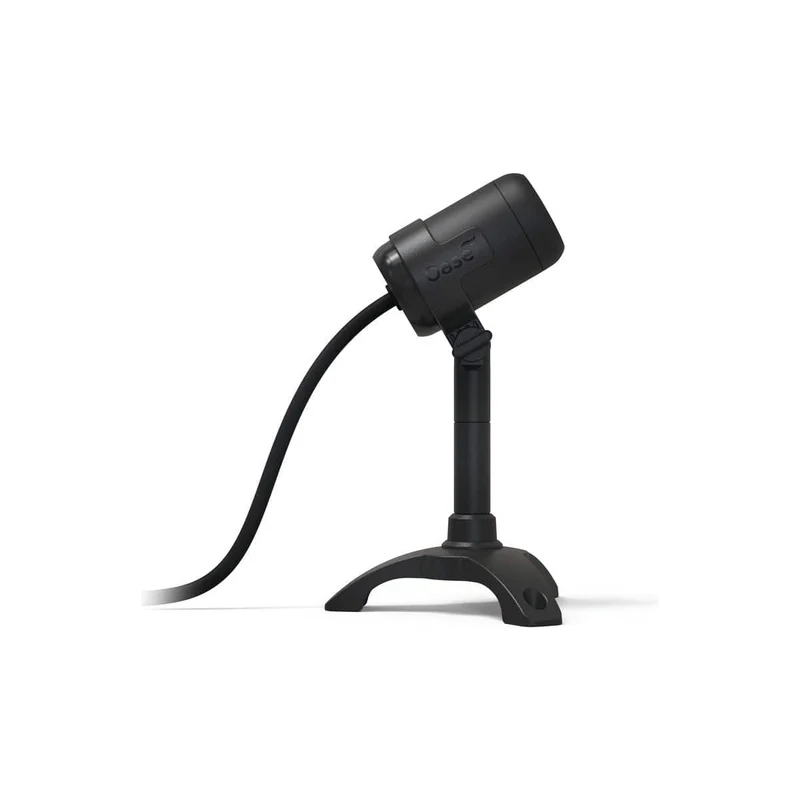 LunAqua Connect S Solo blanc - Nouveauté 2024 - Oase
