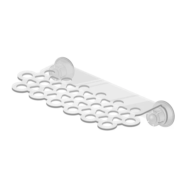 BM CORAL PLUG HOLDER 19