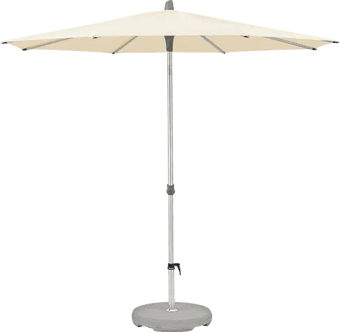 Chapéu de Sol Alu-Smart