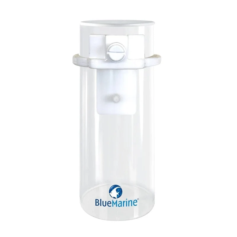 BM FEEDING TUBE Ø 5 CM