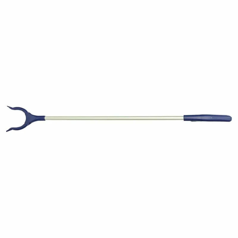 BM CORAL GRIPPER 83 CM
