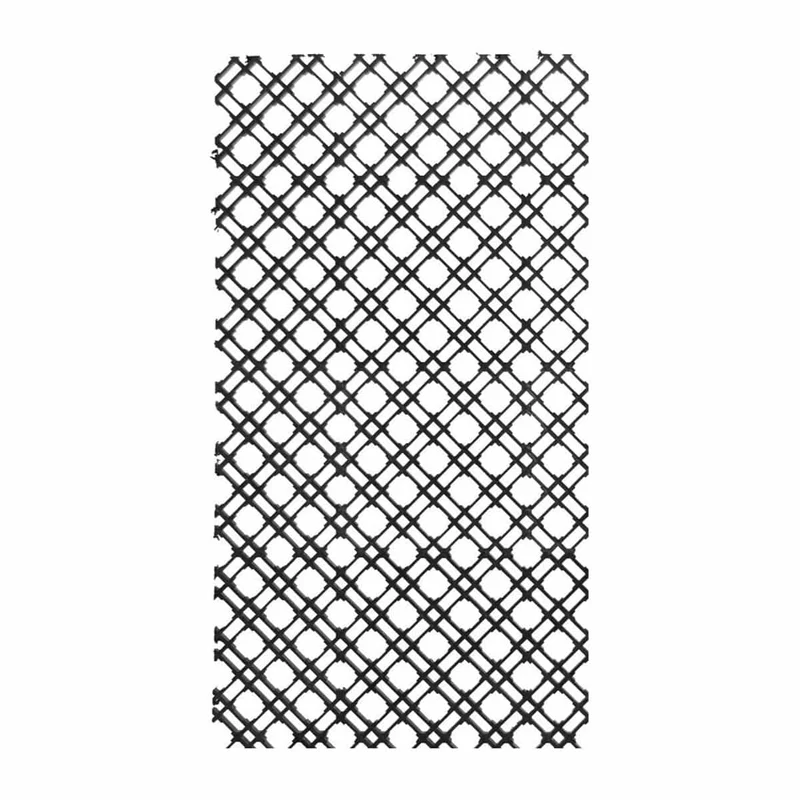 BM CORAL GRID 26X51,5 CM