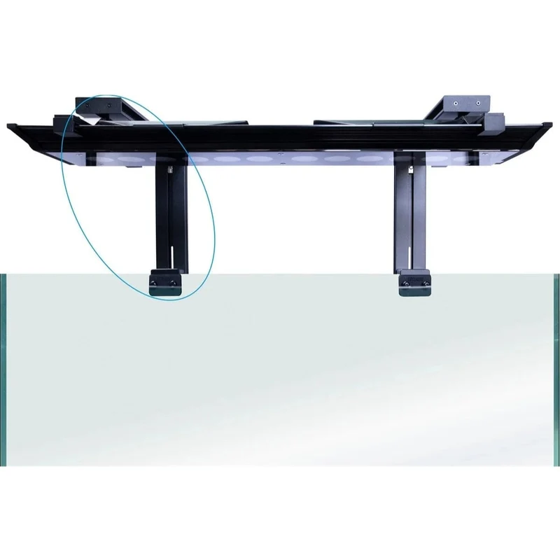 BM BRACKET PRO LED