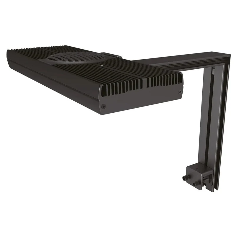 BM PROLED BRACKET LARGE