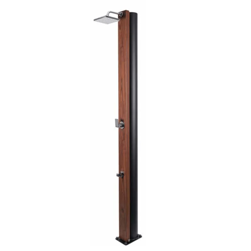 Chuveiro Solar 30 L WATERMIX