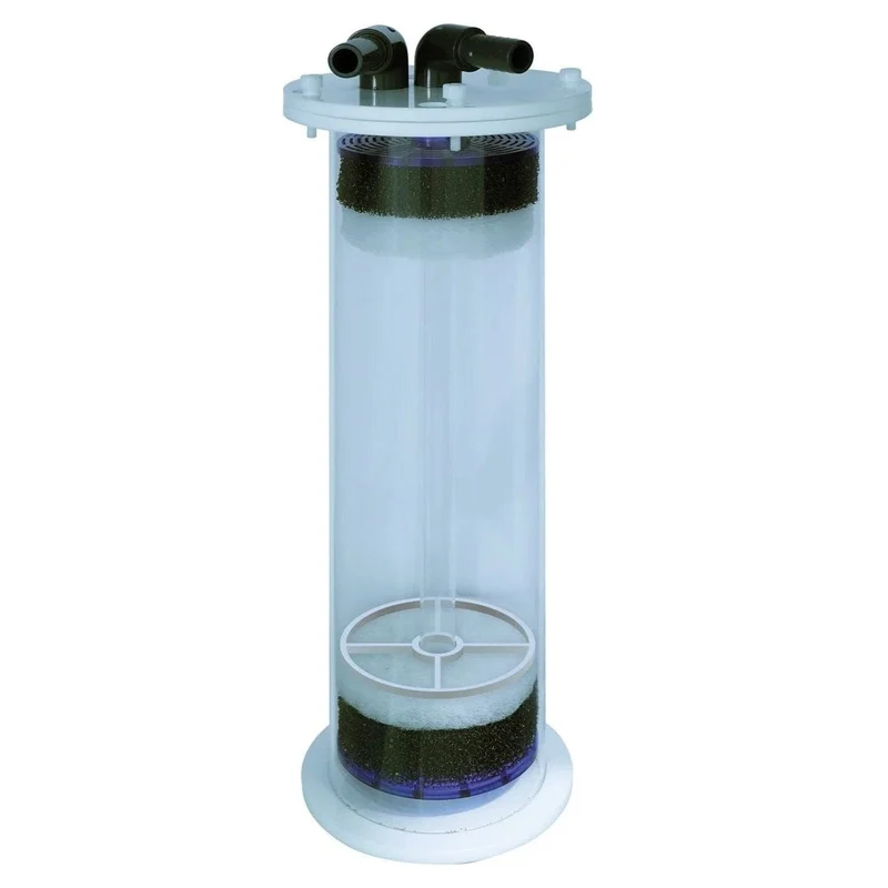 BM MULTI REACTOR 2100