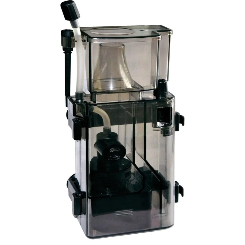 BM INTERNAL SKIMMER 120
