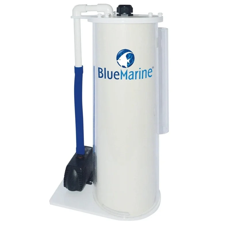 BM ALGAE REACTOR 400