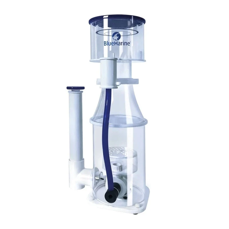 BM SUMP SKIMMER 600 L