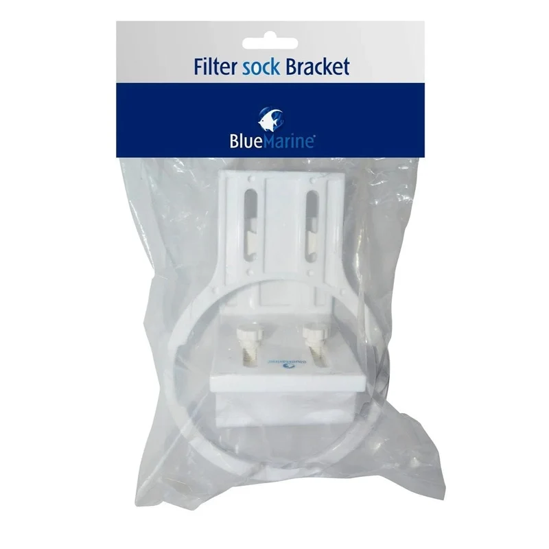 BM FILTER SOCK BRACKET
