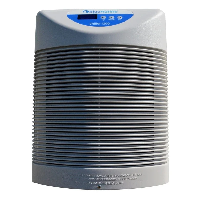 BM CHILLER 1200 (FLOW 1200-3000L/H)
