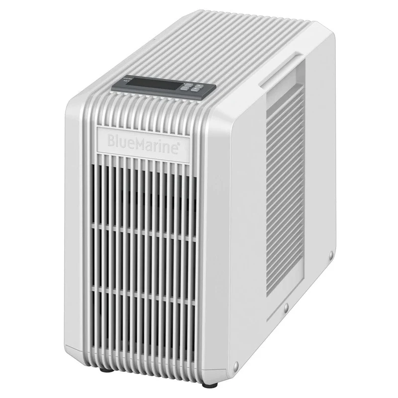 BM CHILLER 100 (FLOW 600L/H)