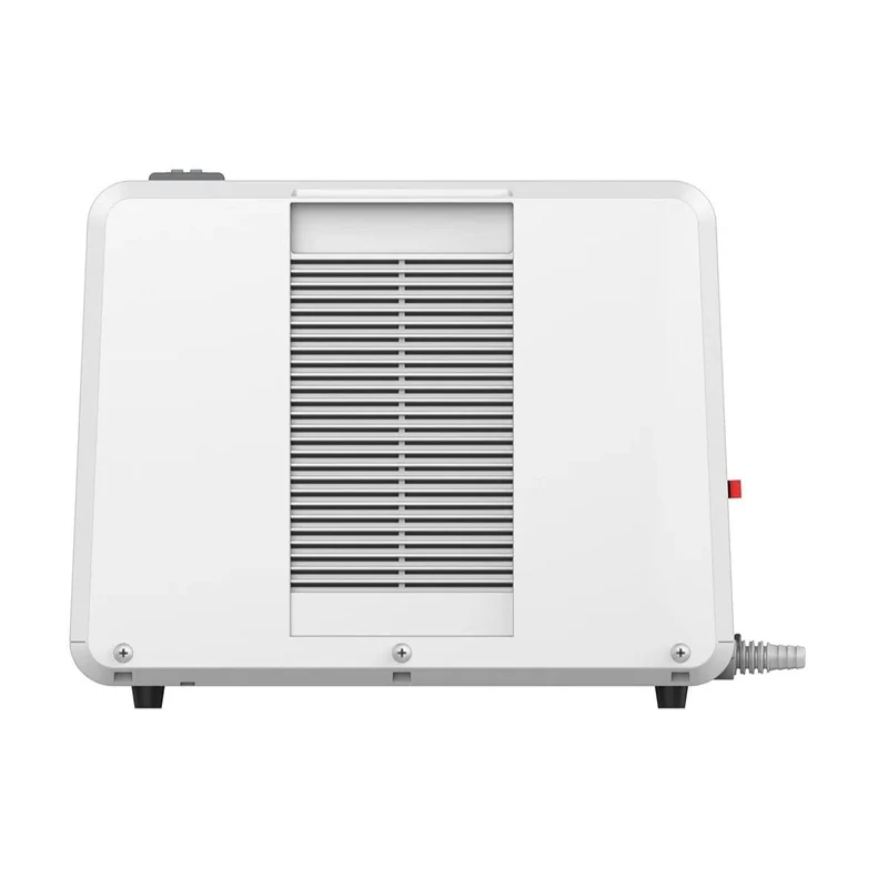BM CHILLER 100 (FLOW 600L/H)
