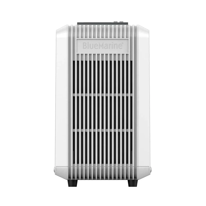 BM CHILLER 100 (FLOW 600L/H)