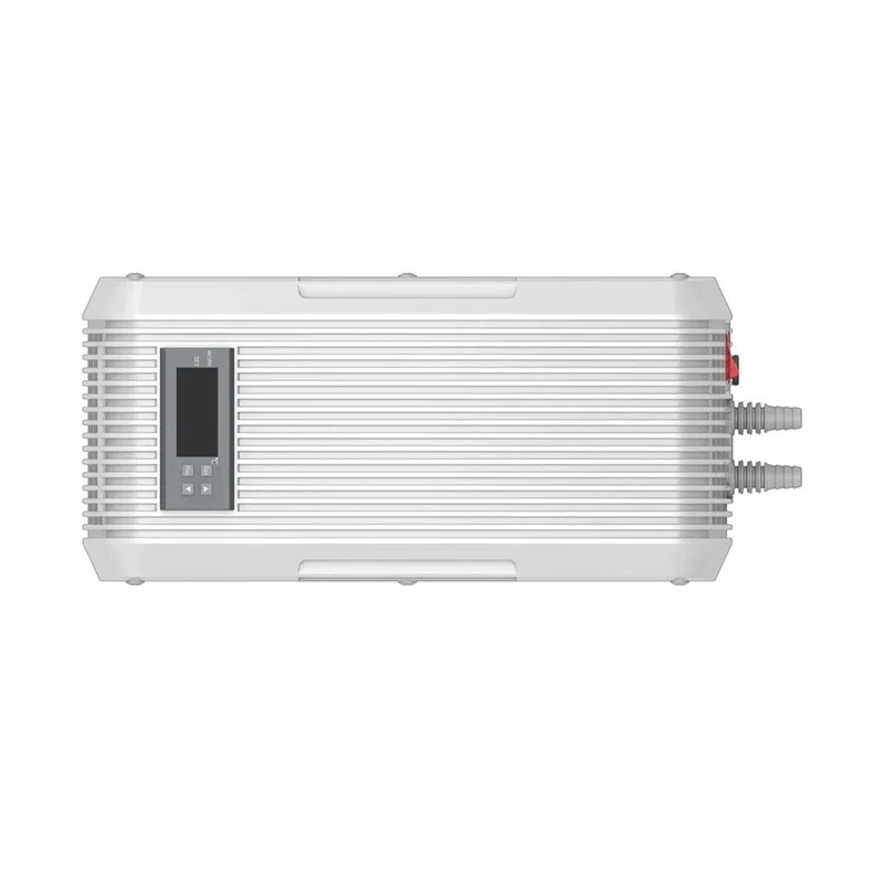 BM CHILLER 100 (FLOW 600L/H)